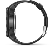 Huawei Watch 2 Sport BT czarny - 362612 - zdjęcie 3